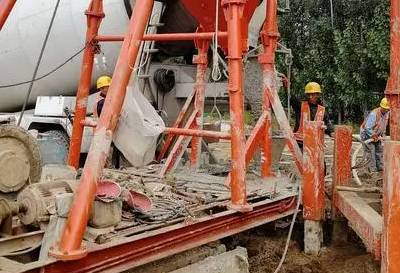 启东现在打井50米需要多少钱