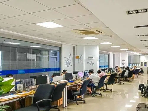 启东利民井桥冲孔队公司